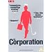 The Corporation [DVD] [2006]