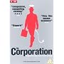 The Corporation [DVD] [2006]