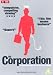 The Corporation [2006]