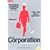 The Corporation [DVD] [2006]