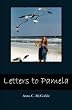 Letters to Pamela