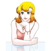 弓月光のお仕事~40th Anniversary Box~ (愛蔵版コミックス)