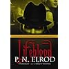 Lifeblood (The Vampire Files series- Book 2)(Library Edition)