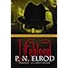 Lifeblood (The Vampire Files series- Book 2)(Library Edition)