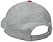 Disney Mickey Mouse Little Boys Toddler Baseball Hat