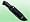 sog-specialty-knives - F03T-N - 4