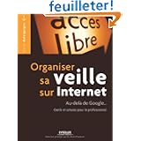 Détails sur le produit