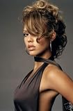 Jessica Alba 8X10 Photo Hot! New! Buy Me! #71