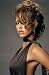 Jessica Alba 8X10 Photo Hot! New! Buy Me! #71
