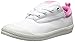 Volley International Youth Fashion Sneaker (Little Kid/Big Kid)