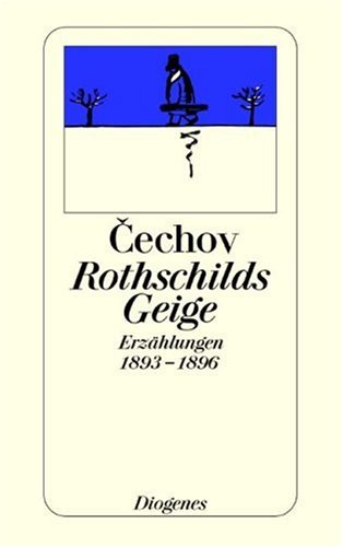 Rothschilds