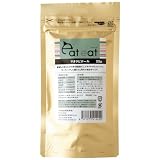 eateat �}�^�^�r�{�[�� 25g