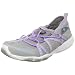 Cudas Women's Tsunami-Wos water Shoe