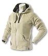 KAVU Women's Snug Harbor Hoody Jacket