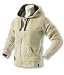 KAVU Women's Snug Harbor Hoody Jacket