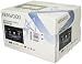 Brand New Kenwood Dnx5160 All-in-one Double Din 6.1" Touch-screen Monitor/dvd/player/navigation Combo Receiver with Dual Zone, Ipod Interface, Advanced Garmin Gps, and Much More image 1