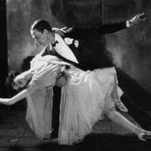 Fred Astaire - Wikipedia Fred and Adele Astaire