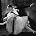 Fred Astaire - Wikipedia Fred and Adele Astaire