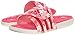 adidas Performance Women's Adissage W Athletic Sandal
