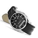 Sony Ericsson Bluetooth Uhr MBW-150 Classic Edition SonyEricsson K610i; K55