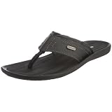 Gant Lama 45.31032A001, Herren Sandalen/Zehentrenner