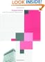 Organization and Economic Behaviour