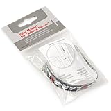Produkt-Bild: Polar Magnet-Set f&uuml;r Polar CS Trittfrequenzsensor [Ausr&uuml;stung]
