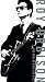 Roy Orbison  Working For The Man