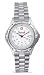 Wenger® Women's Standard Issue Swiss Watch #70209