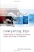 Interpreting TRIPS: Globalisation of Intellectual Property Rights and Access to Medicines