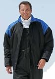 Walls Snow Jacket