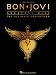 Bon Jovi Greatest Hits - The Ultimate Collection