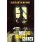 Great mysteries, thrillers, and technothrillers