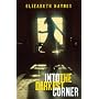 Into the Darkest Corner by Elizabeth Haynes