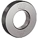 Mitutoyo 177-185 Setting Ring, 1.4" Size, 0.59" Width, 2.8" Outside Diameter, +/-0.00004" Accuracy