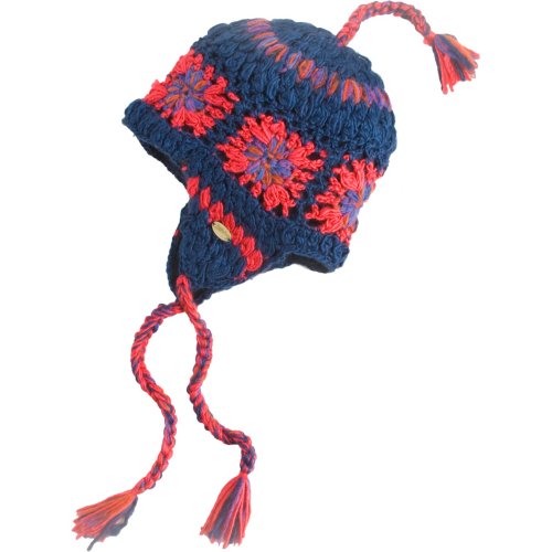 Billabong - Billabong Women's Beanie - Avalone Little Girls