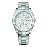 Tommy Hilfiger 1781095