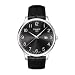 Tissot T-Classic Tradition Mens Watch T0636101605200 Tissot T-Classic Tradition Mens Watch T0636101605200
