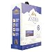 Andes Cabernet Sauvignon Chile Qualit�tswein 2010, 1er Pack (1 x 3 l)