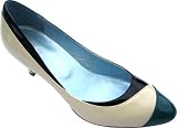 Women's DRU New York Tuyet