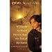 It's Easier to Reach Heaven Than the End of the Street: A Jerusalem Memoir