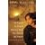 It's Easier to Reach Heaven Than the End of the Street: A Jerusalem Memoir