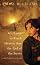 It's Easier to Reach Heaven Than the End of the Street by Emma Williams