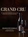 Grand Cru
