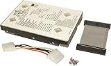 SUPERSTACK 3 NBX V5000 CP DISK MIRRORING KIT