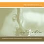 EasyFlow Meditation - Guided Relaxation for Nourishing Sleep and Instant Stress Relief