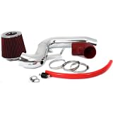 1995 1996 1997 1998 1999 2000 2001 2002 Pontiac Sunfire SE GT Model with 2.3L 2.4L... by HIGH PERFORMANCE PARTS