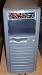 360704-405 Hp Servers Proliant Ml110 Pentium 4