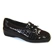 Womens 4112185 4112185 Ara Shoes