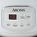 Aroma ARC 1000 Professional Series 10 Cup Sensor Logic Rice Cooker 41b7SiSlgVL. AA75 Aroma ARC 1000 Professional Series 10 Cup Sensor Logic Rice Cooker